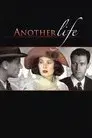 Another Life