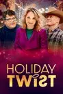 Holiday Twist
