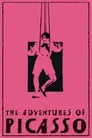 Las aventuras de Picasso