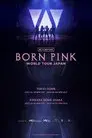 BLACKPINK - WORLD TOUR [BORN PINK] JAPAN KYOCERA DOME OSAKA