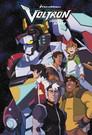Voltron: El defensor legendario