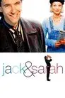 Jack y Sarah