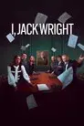 Yo, Jack Wright