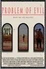 Problem of Evil
