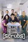 Scrubs