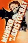 Murder by an Aristocrat