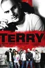 Terry