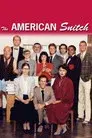 The American Snitch