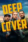 Deep Cover: Actores encubiertos