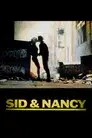 Sid y Nancy