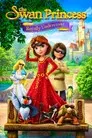 La Princesa Cisne: Aventura Encubierta