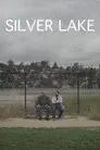 Silver Lake