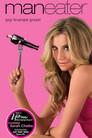 Maneater