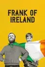 Frank of Ireland