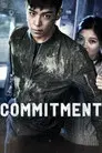 Commitment