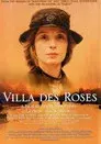 Villa Des Roses