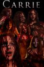 Carrie (Remake)