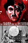 The Tramp and the Dictator