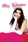 Miss Valentine