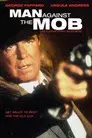 Man Against the Mob