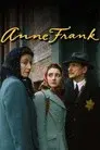 La Historia de Ana Frank