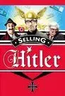 Selling Hitler