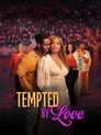 Terry McMillan Presents: Tempted by Love