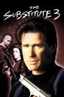 El sustituto 3: Aulas violentas