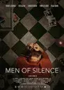 Men of Silence