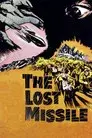 The Lost Missile