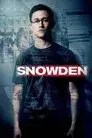 Snowden