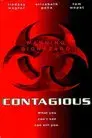 Contagio