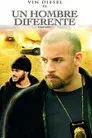 Diablo (A Man Apart)