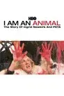I Am an Animal: The Story of Ingrid Newkirk and PETA