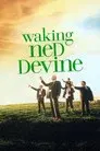 Despertando a Ned