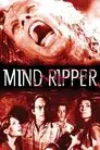 Experimento Mind Ripper