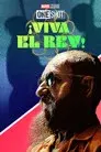 Corto Marvel: Todos aclaman al Rey