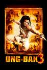 Ong Bak 3: La Batalla Final