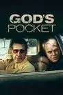El misterio de God's Pocket