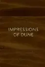 Impressions of Dune