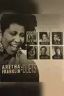 Aretha Franklin: Duets