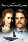 La mujer del teniente francés