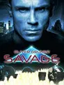 El salvaje