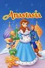 Anastasia (Sony Wonder)