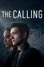 The Calling