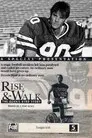 Rise & Walk: The Dennis Byrd Story