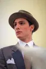 Rudy Valentino