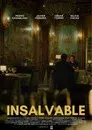 Insalvable