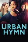 Urban Hymn