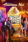 American Idol